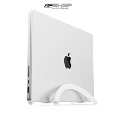 Giá đỡ Laptop Twelve South BookArc Flex