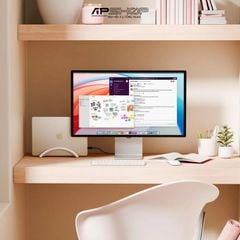 Giá đỡ Laptop Twelve South BookArc Flex