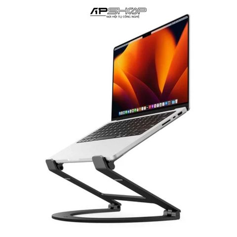 Giá đỡ LapTop Twelve South Curve Flex