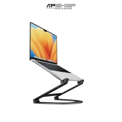Giá đỡ LapTop Twelve South Curve Flex