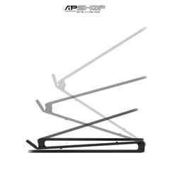Giá đỡ LapTop Twelve South Curve Flex