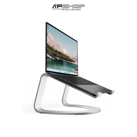 Giá đỡ Laptop Twelve South Curve SE