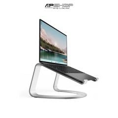 Giá đỡ Laptop Twelve South Curve SE