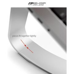 Giá đỡ Laptop Twelve South Curve SE