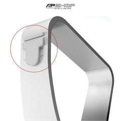 Giá đỡ Laptop Twelve South Curve SE