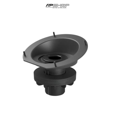Giá đỡ Logitech Tap Riser Mount