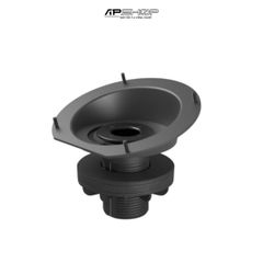Giá đỡ Logitech Tap Riser Mount