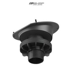 Giá đỡ Logitech Tap Riser Mount