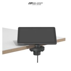 Giá đỡ Logitech Tap Riser Mount