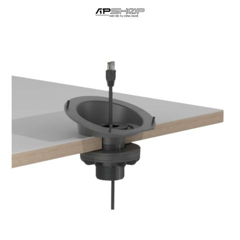 Giá đỡ Logitech Tap Riser Mount