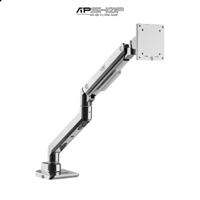 Giá đỡ màn hình HyperWork VisionX VS01