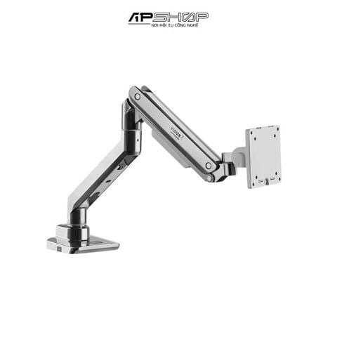 Giá đỡ màn hình HyperWork VisionX VS01