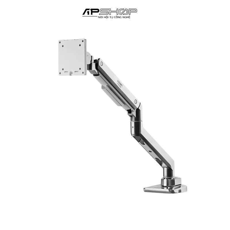 Giá đỡ màn hình HyperWork VisionX VS01