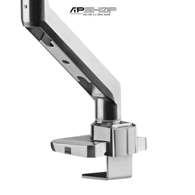 Giá đỡ màn hình HyperWork VisionX VS01