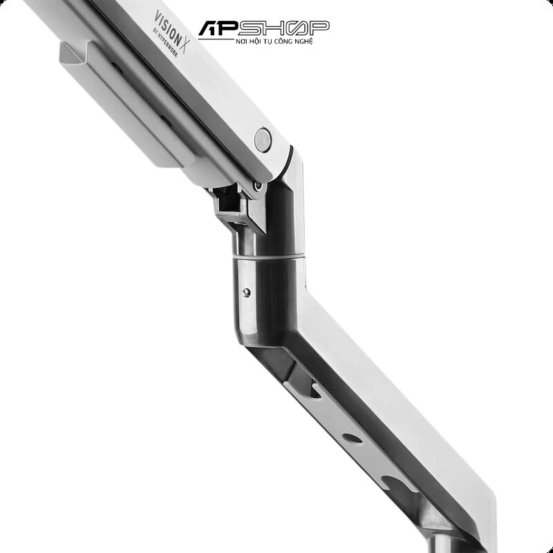 Giá đỡ màn hình HyperWork VisionX VS01