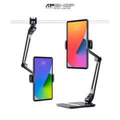 Giá Đỡ Máy Tính Bảng Twelve South HoverBar Duo 2nd