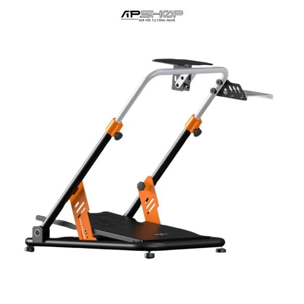 Giá đỡ vô lăng PXN A11 (Tương thích đa hãng)