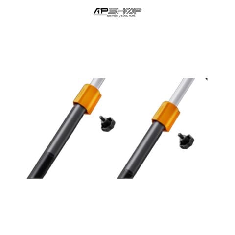 Giá đỡ vô lăng chơi Game giả lập PXN A11