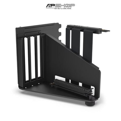 Giá Dựng VGA NZXT Vertical GPU Mounting Kit