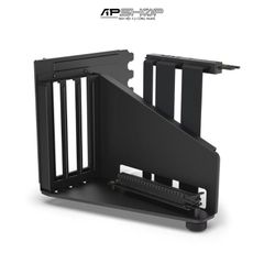 Giá Dựng VGA NZXT Vertical GPU Mounting Kit