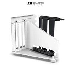 Giá Dựng VGA NZXT Vertical GPU Mounting Kit