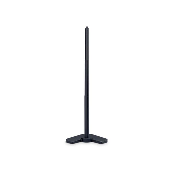 Tripod Jabra PanaCast Table Stand