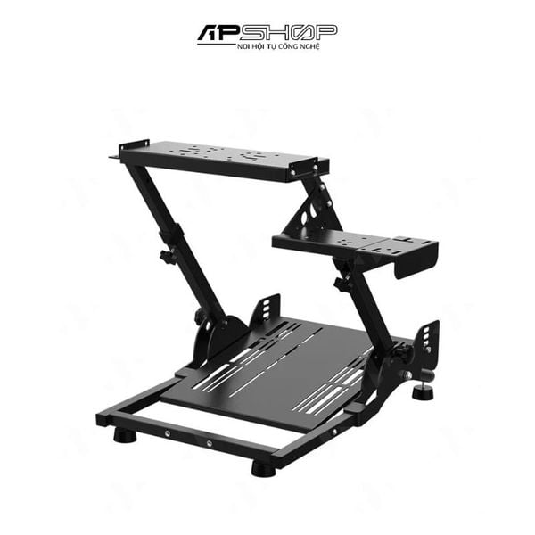 Giá đỡ vô lăng chơi Game giả lập PXN A10