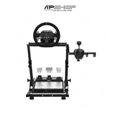 Giá đỡ vô lăng chơi Game giả lập PXN A10