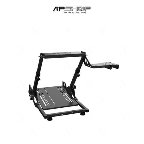 Giá Giá đỡ vô lăng chơi Game giả lập PXN A10