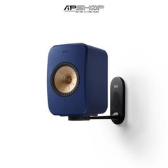 Giá treo loa KEF B1 | Chính hãng