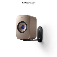 Giá treo loa KEF B1 | Chính hãng