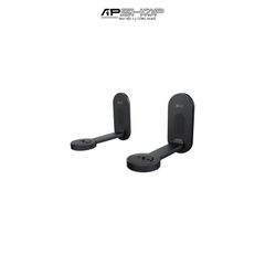Giá treo loa KEF B1 | Chính hãng
