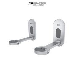 Giá treo loa KEF B1 | Chính hãng