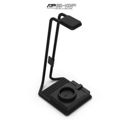Giá Treo Tai Nghe NZXT SwitchMix