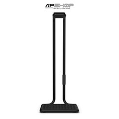 Giá Treo Tai Nghe NZXT SwitchMix
