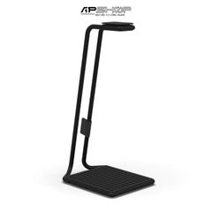 Giá Treo Tai Nghe NZXT SwitchMix