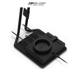 Giá Treo Tai Nghe NZXT SwitchMix