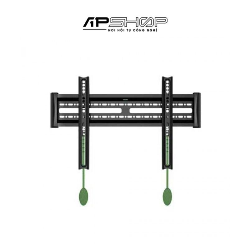 Giá treo tivi LCD North Bayou C3-FG (32″ – 75″) | Chính hãng