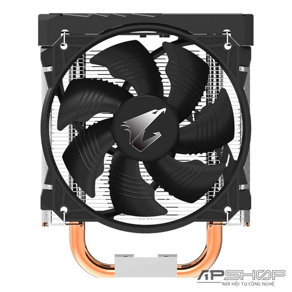 Tản nhiệt khí Gigabyte Aorus ATC700