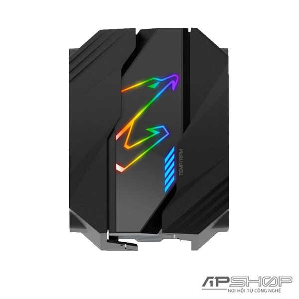 TẢN NHIỆT KHÍ GIGABYTE AORUS ATC800