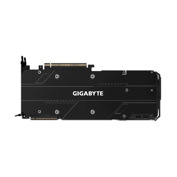 GIGABYTE RTX 2070 SUPER WINDFORCE OC 8G