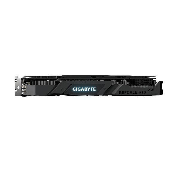 GIGABYTE RTX 2070 SUPER WINDFORCE OC 8G