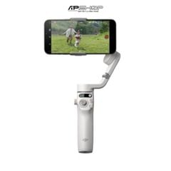 Gimbal cho điện thoại DJI Osmo Mobile 6