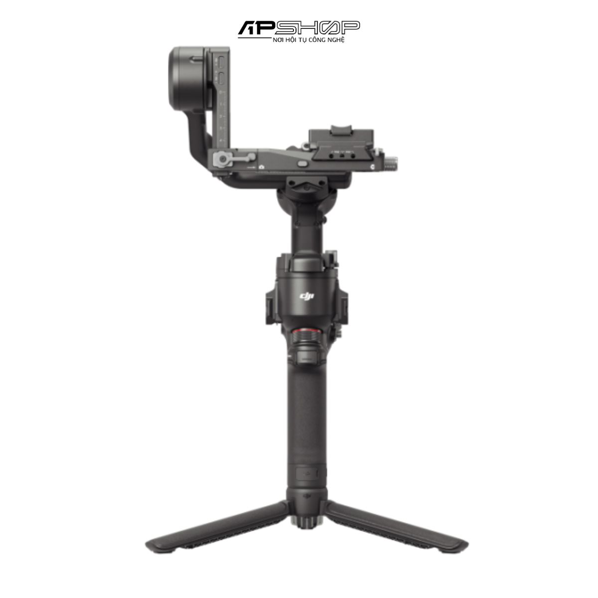 Gimbal chống rung DJI RS4