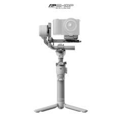 Gimbal chống rung DJI RS4 Mini Combo