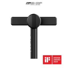 Giữ dây chuột Pulsar Micro Bungee ES Single