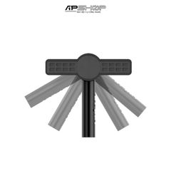 Giữ dây chuột Pulsar Micro Bungee ES Single