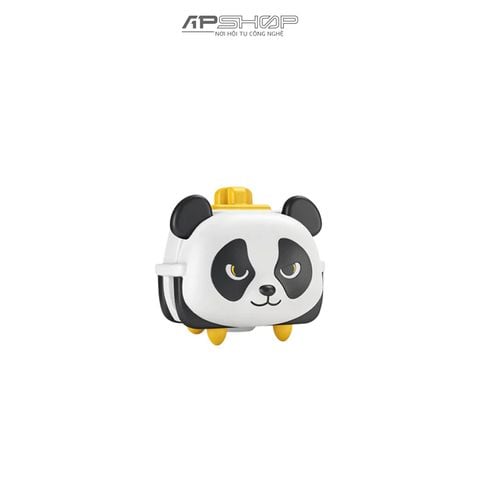 Glorious Panda Toy | Chính hãng