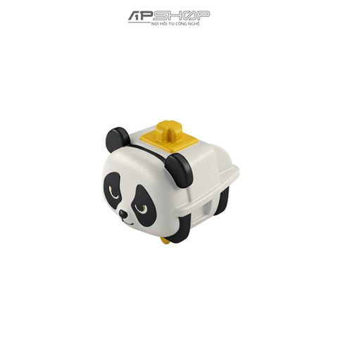 Glorious Panda Toy | Chính hãng
