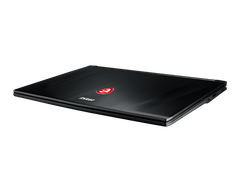 Laptop MSI GP62M 7REX 1497XVN